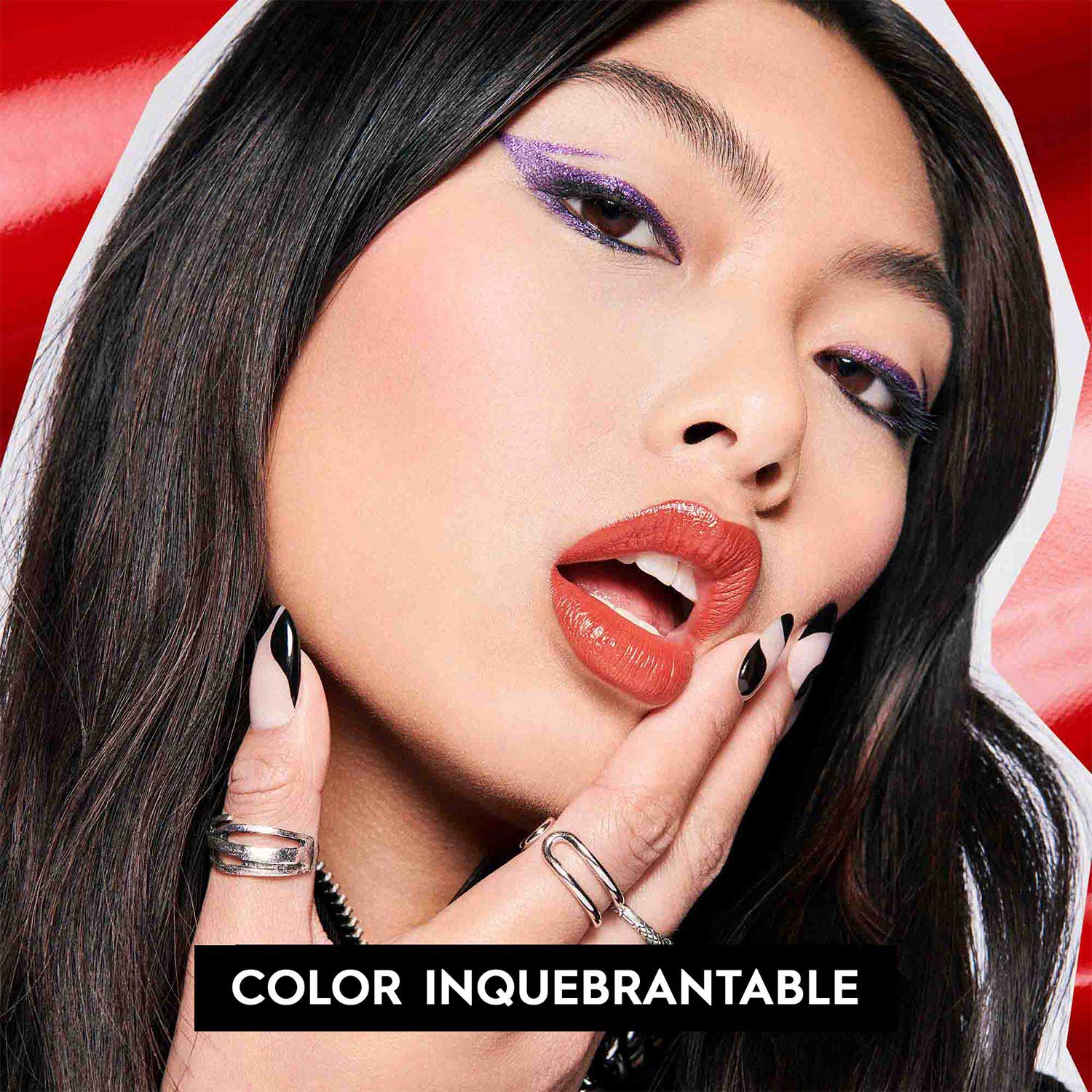 VICE LIP BOND (LABIAL LÍQUIDO)